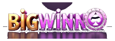 apk bigwiner