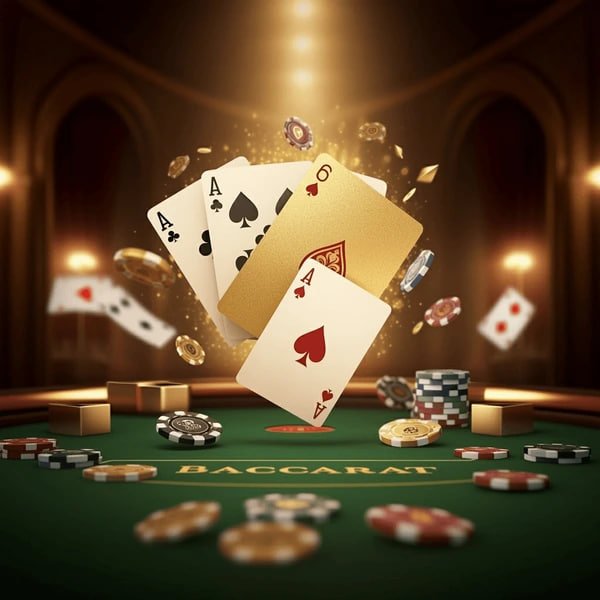 apk bigwiner featured game showcase
