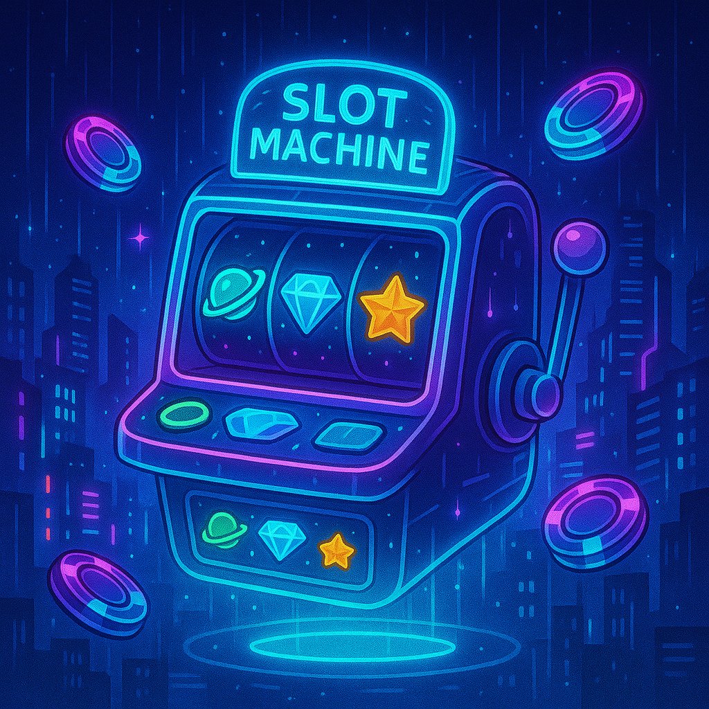 apk bigwiner platform interface showing sports and casino sections
