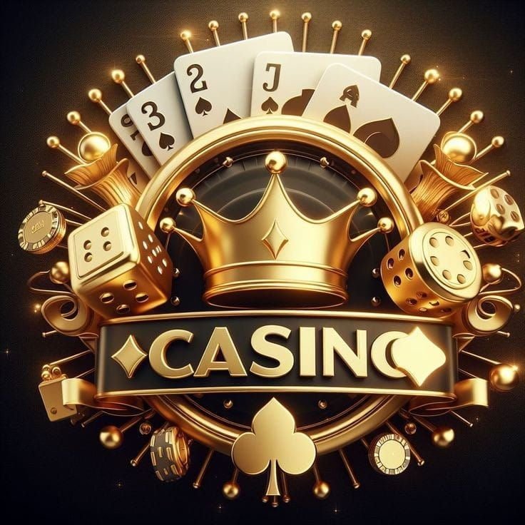 apk bigwinner payment and account verification process
