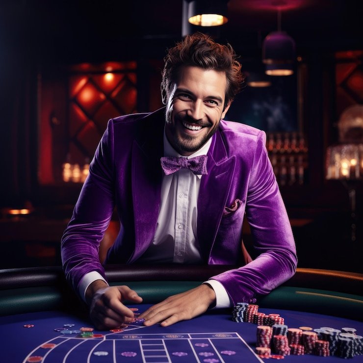 apk bigwinner app showing live roulette table and player chat