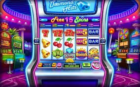 BandarQ live dealer table interface on apk bigwiner
