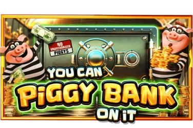 apk bigwiner live casino dealer table with multiple camera angles