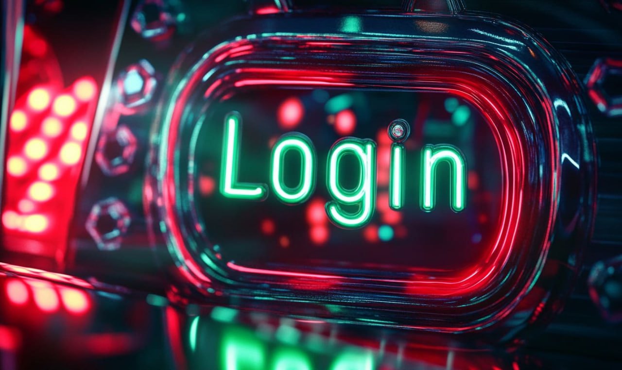 Weekly cashback process explanation video