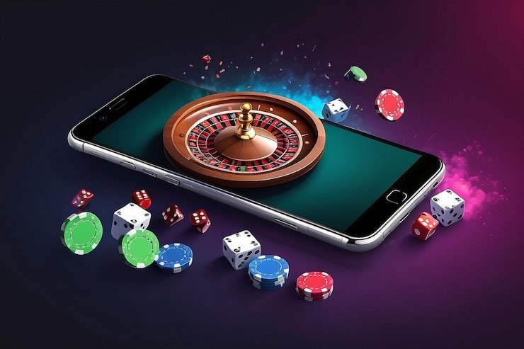 Treasures of Aztec slot game interface displayed on apk bigwiner